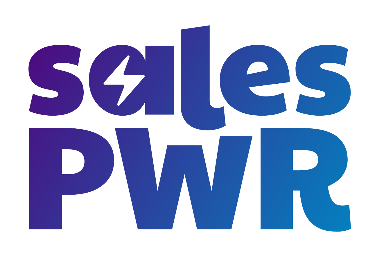 Sales Pwr